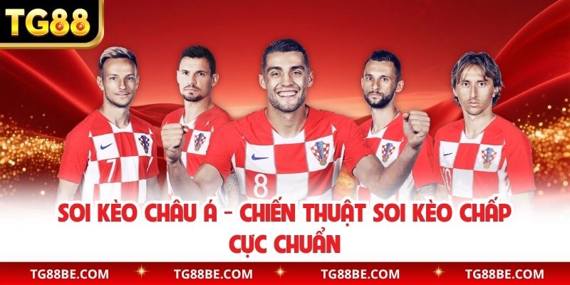 soi-keo-chau-a